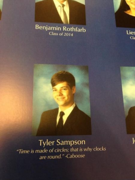 morning picdump 59 pics 1.html - 59 HD Photos | Premium Gallery 2014