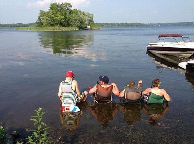 morning picdump 59 pics 1.html - 59 HD Photos | Premium Gallery 2014