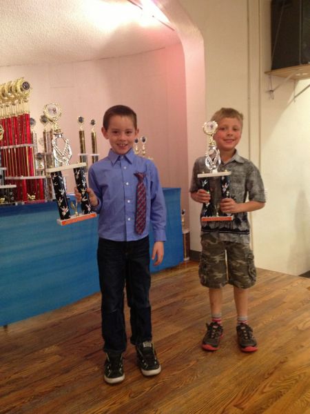 morning picdump 59 pics 1.html - 59 HD Photos | Premium Gallery 2014