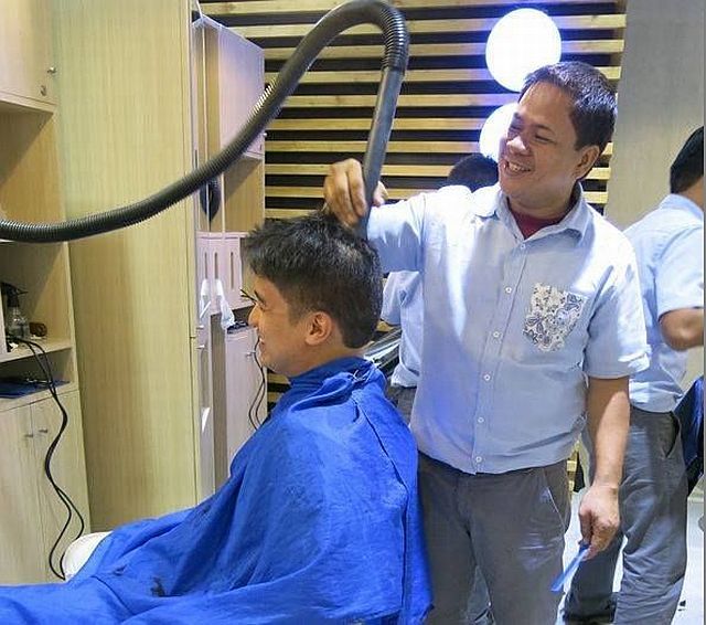 morning picdump 59 pics 1.html - 59 HD Photos | Premium Gallery 2014