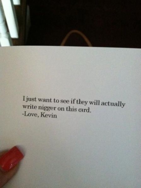 morning picdump 59 pics 1.html - 59 HD Photos | Premium Gallery 2014