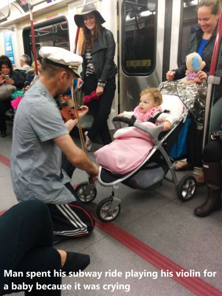 morning picdump 59 pics 1.html - 59 HD Photos | Premium Gallery 2014