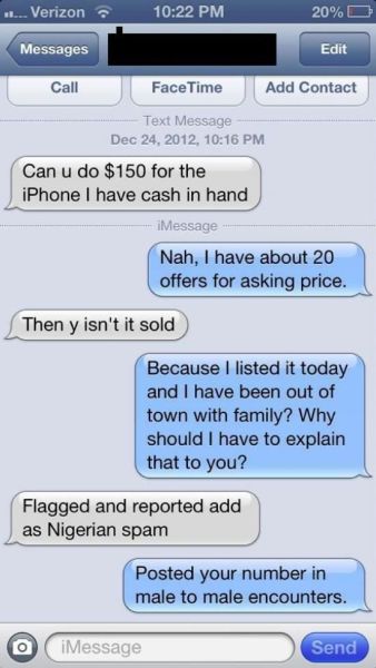 morning picdump 59 pics 1.html - 59 HD Photos | Premium Gallery 2014