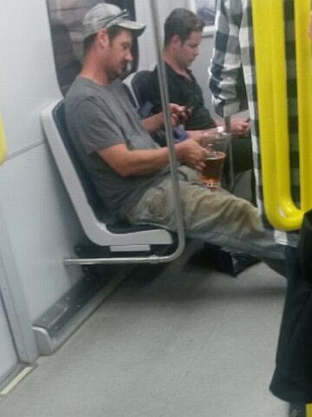 morning picdump 59 pics 1.html - 59 HD Photos | Premium Gallery 2014