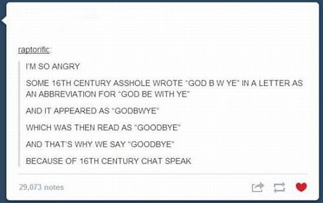 morning picdump 59 pics 1.html - 59 HD Photos | Premium Gallery 2014