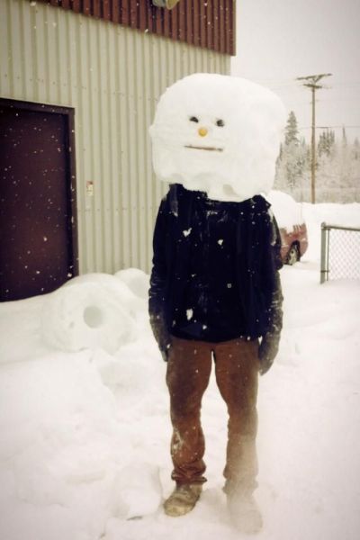 morning picdump 59 pics 1.html - 59 HD Photos | Premium Gallery 2014