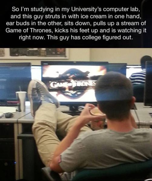 morning picdump 59 pics 1.html - 59 HD Photos | Premium Gallery 2014