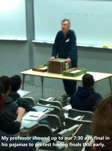 morning picdump 59 pics 1.html - 59 HD Photos | Premium Gallery 2014