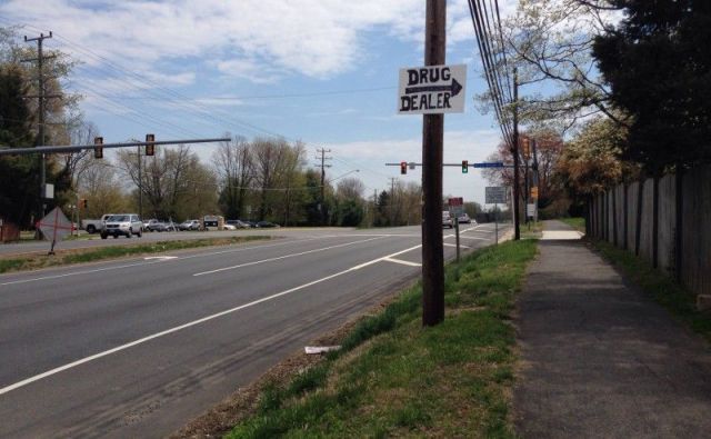 morning picdump 59 pics 1.html - 59 HD Photos | Premium Gallery 2014