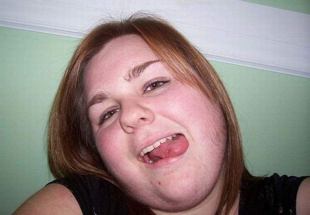 morning picdump 59 pics 1.html - 59 HD Photos | Premium Gallery 2014