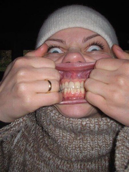 morning picdump 59 pics 1.html - 59 HD Photos | Premium Gallery 2014