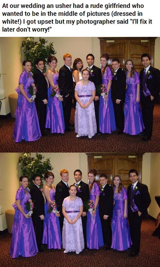 morning picdump 59 pics 1.html - 59 HD Photos | Premium Gallery 2014