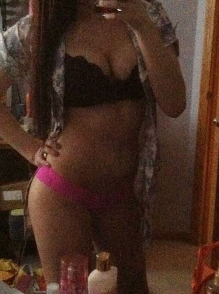 Hot Girls Make Military Uniforms Look Sexy