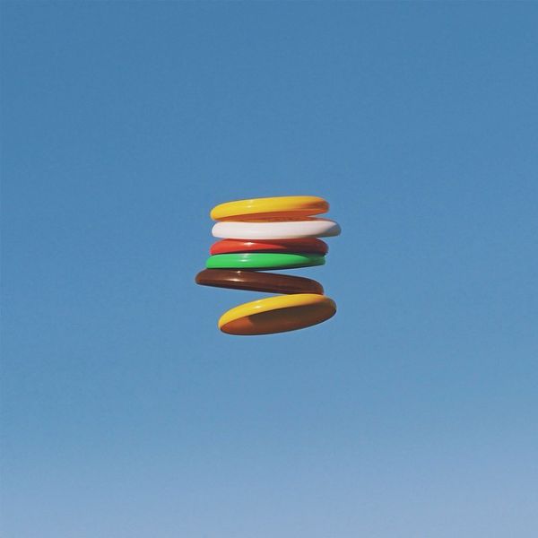 Perfectly Timed Moments