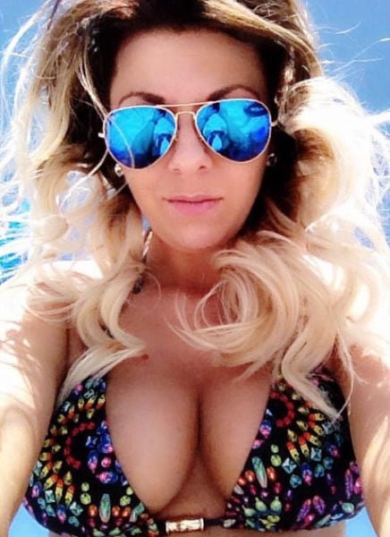 2014’s Hangout Fest’s Girls