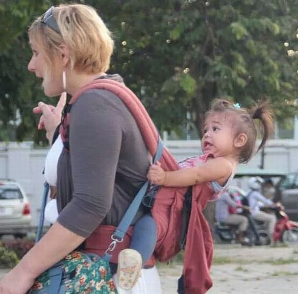 morning picdump 52 pics 7.html - 52 HD Photos | Premium Gallery 2014