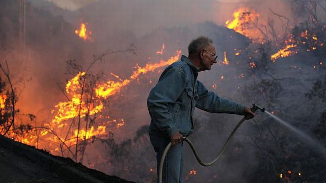 morning picdump 52 pics 7.html - 52 HD Photos | Premium Gallery 2014