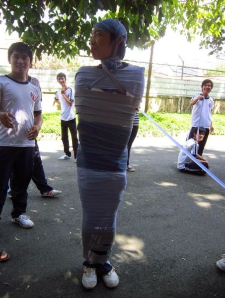 morning picdump 52 pics 7.html - 52 HD Photos | Premium Gallery 2014