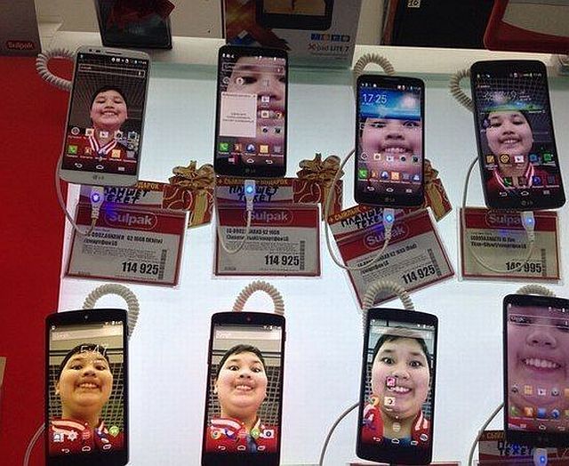 morning picdump 52 pics 7.html - 52 HD Photos | Premium Gallery 2014