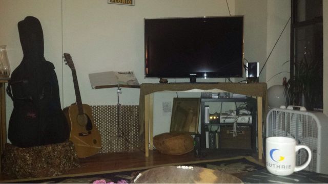 morning picdump 52 pics 7.html - 52 HD Photos | Premium Gallery 2014