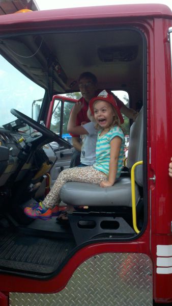 morning picdump 52 pics 7.html - 52 HD Photos | Premium Gallery 2014