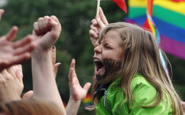 morning picdump 52 pics 7.html - 52 HD Photos | Premium Gallery 2014