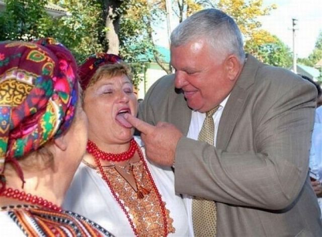 morning picdump 52 pics 7.html - 52 HD Photos | Premium Gallery 2014