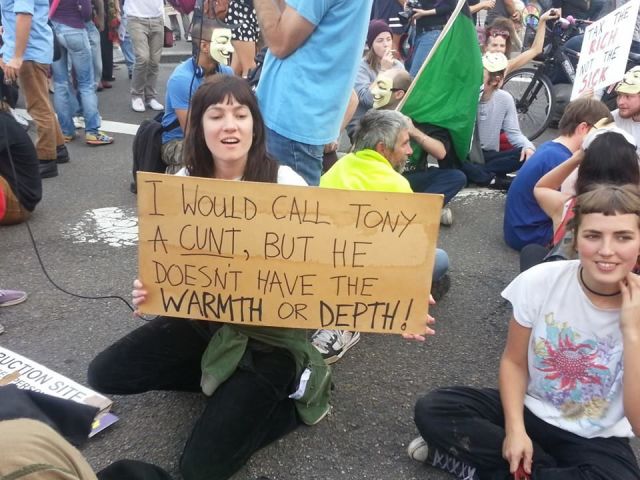 morning picdump 52 pics 7.html - 52 HD Photos | Premium Gallery 2014