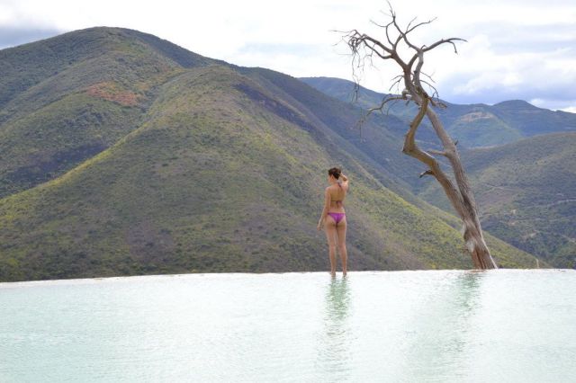 morning picdump 52 pics 7.html - 52 HD Photos | Premium Gallery 2014