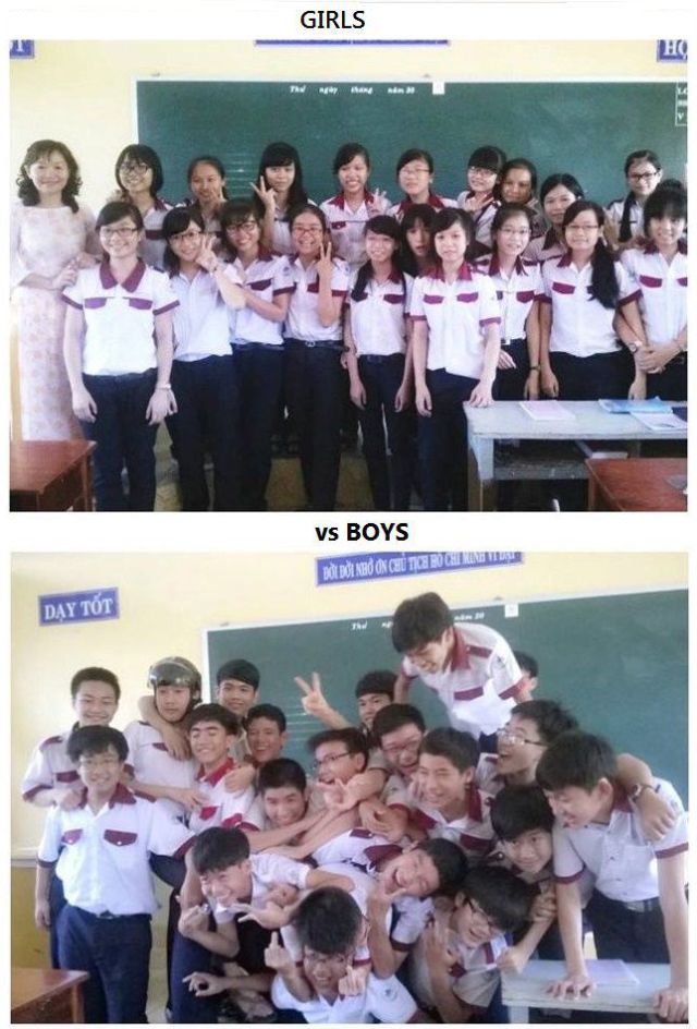 morning picdump 52 pics 7.html - 52 HD Photos | Premium Gallery 2014