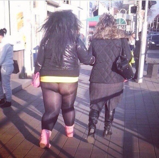 Morning Picdump