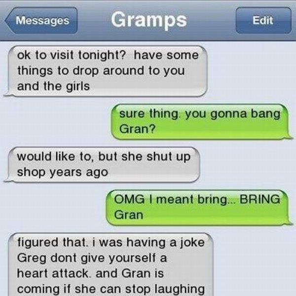 Morning Picdump