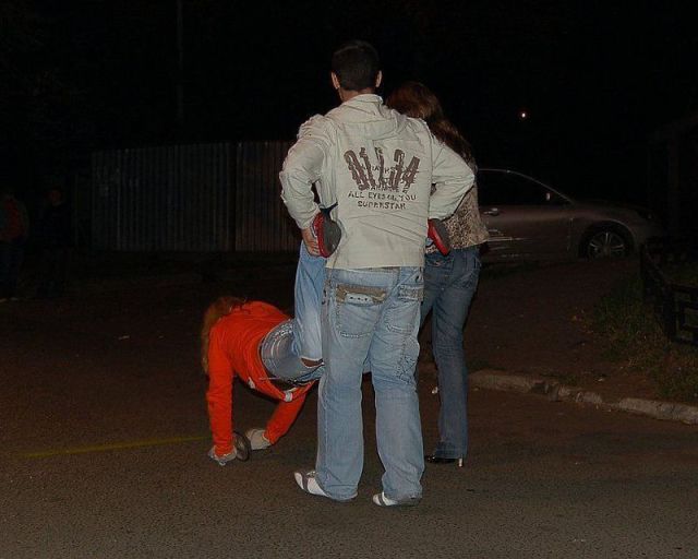 Morning Picdump