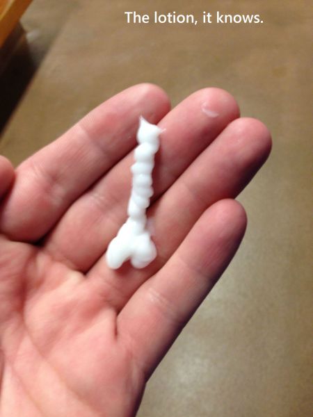 morning picdump 59 pics 2.html - 59 HD Photos | Premium Gallery 2014