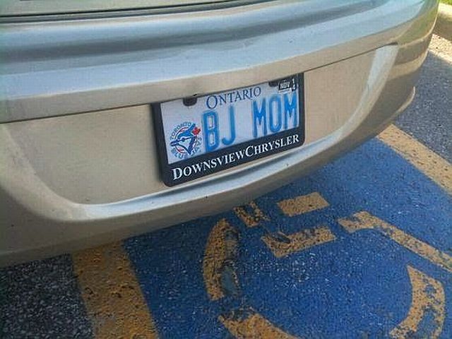 morning picdump 59 pics 2.html - 59 HD Photos | Premium Gallery 2014