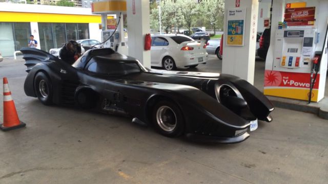 morning picdump 59 pics 2.html - 59 HD Photos | Premium Gallery 2014