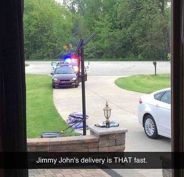 morning picdump 59 pics 2.html - 59 HD Photos | Premium Gallery 2014