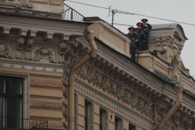 morning picdump 59 pics 2.html - 59 HD Photos | Premium Gallery 2014