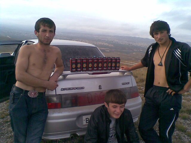 morning picdump 59 pics 2.html - 59 HD Photos | Premium Gallery 2014