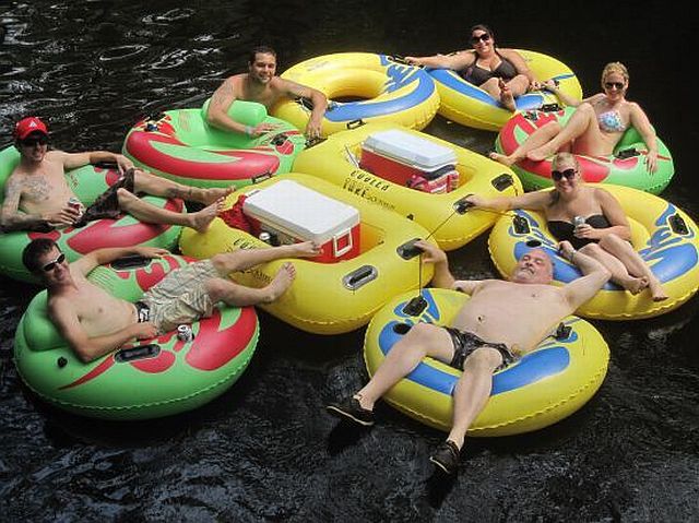 morning picdump 59 pics 2.html - 59 HD Photos | Premium Gallery 2014