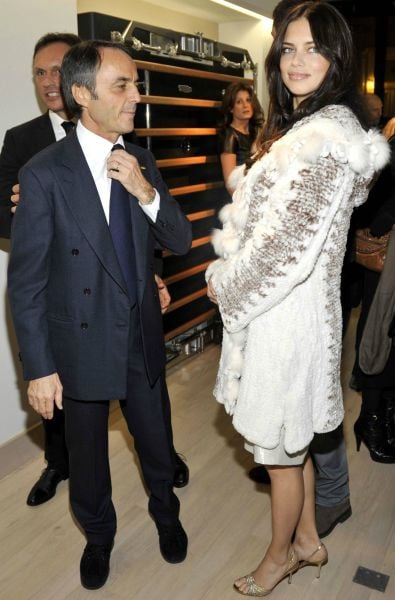 Men Are All the Same!