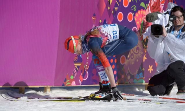 Men Are All the Same!