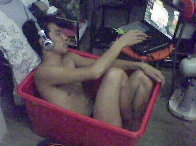 Morning Picdump