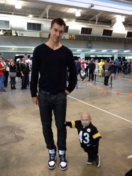 morning picdump 57 pics 3.html - 57 HD Photos | Premium Gallery 2014
