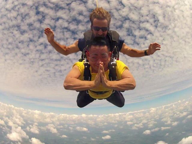 morning picdump 57 pics 3.html - 57 HD Photos | Premium Gallery 2014