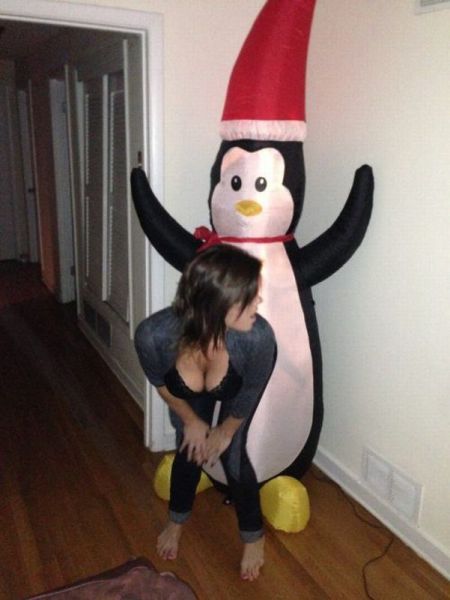 grownup corner 45 pics 9 gifs 9.html - 45 HD GIF | Premium Gallery 2014