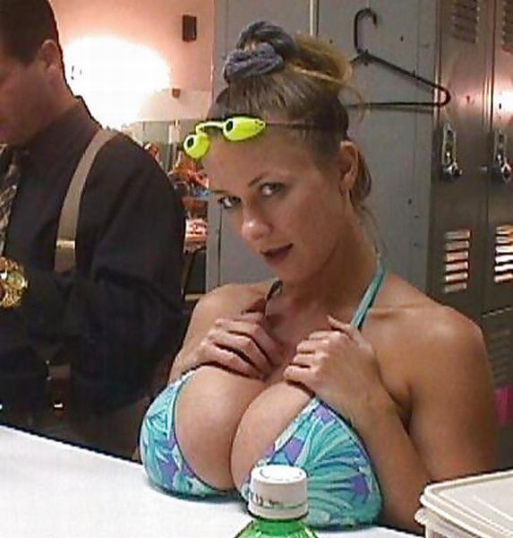 grownup corner 45 pics 9 gifs 9.html - 45 HD GIF | Premium Gallery 2014