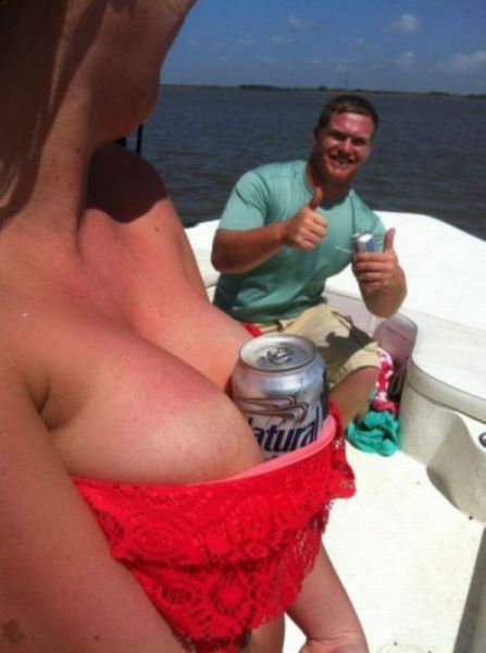 grownup corner 45 pics 9 gifs 9.html - 45 HD GIF | Premium Gallery 2014