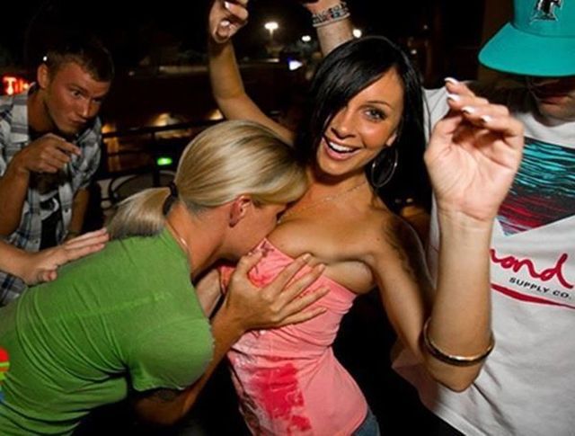 grownup corner 45 pics 9 gifs 9.html - 45 HD GIF | Premium Gallery 2014