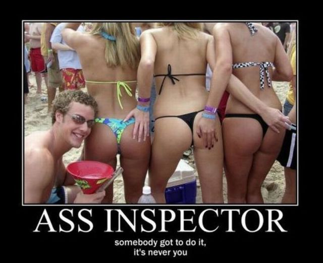 grownup corner 45 pics 9 gifs 9.html - 45 HD GIF | Premium Gallery 2014